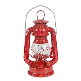 Stansport 450 Lumens Camping Lantern