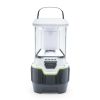 Ozark Trail 700 Lumens Rechargeable LED Camping Lantern