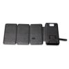 Solar Battery Charger,Power Bank,mobile power