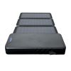 Solar Battery Charger,Power Bank,mobile power